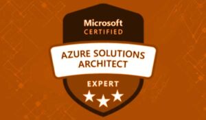 Azure-Solution-Architect-Dumps-Ninjaz-Academy