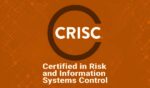 CRISC-Dumps-Ninjaz-Academy