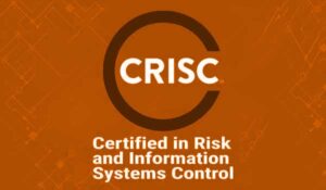 CRISC-Dumps-Ninjaz-Academy