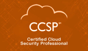 CCSP Dumps
