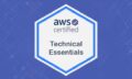 AWS-Technical-Essentials