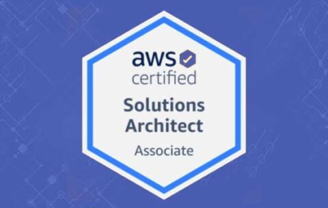 Aws-Solution-Architect-Associate