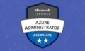 Azure-Administrator-AZ-104