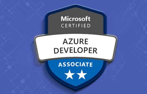 Azure-Developer-Associate