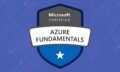 Azure-Fundamentals-AZ-900