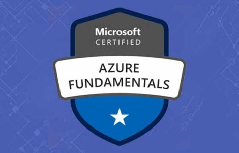 Azure-Fundamentals-AZ-900