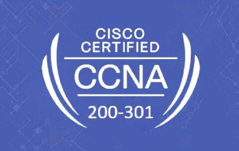 CCNA