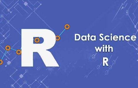 Data-Science-with-R