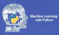 Machine-Learning-with-Python