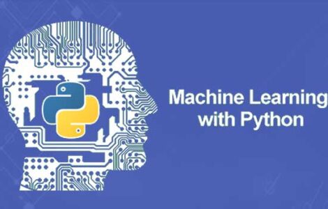 Machine-Learning-with-Python