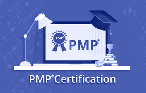 PMP-Certification-Training