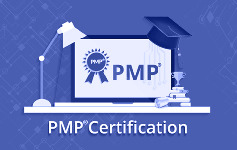 PMP-Certification-Training