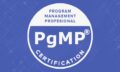 PgMP