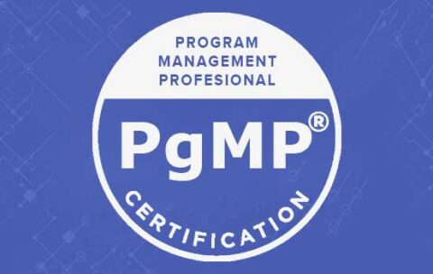 PgMP