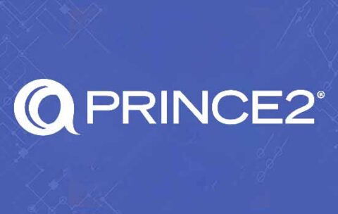 Prince2