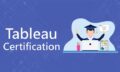 Tableau-Certification