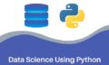 data-science-using-python