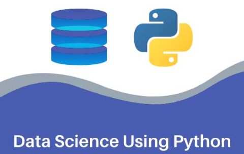 data-science-using-python