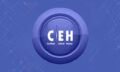 CEH-v11