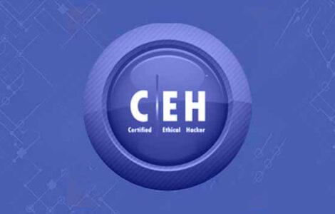 CEH-v11