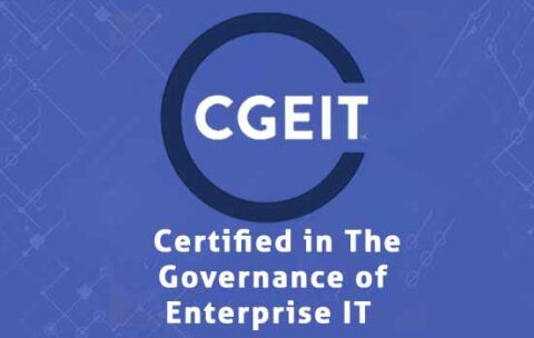 CGEIT