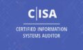 CISA