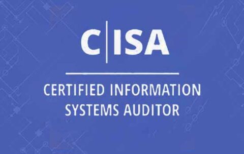 CISA