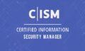 CISM