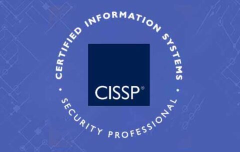 CISSP