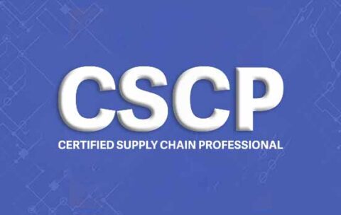 CSCP