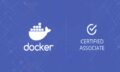 DOCKER-Certified-Associate-DCA