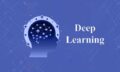 Deep-Learning