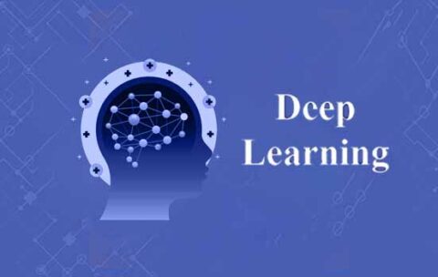 Deep-Learning