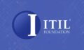 ITIL-4-Foundation