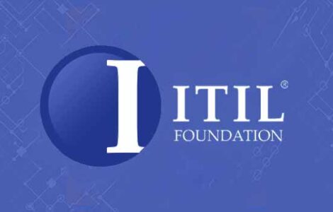 ITIL-4-Foundation