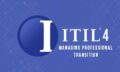 ITIL-4-Managing-Professional-Transition