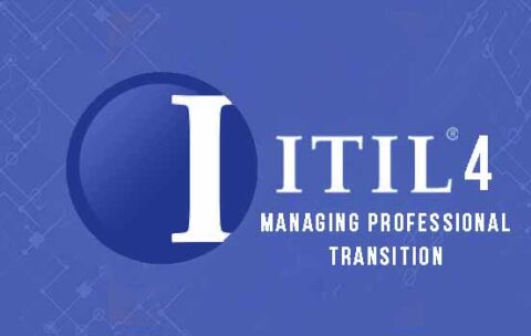 ITIL-4-Managing-Professional-Transition