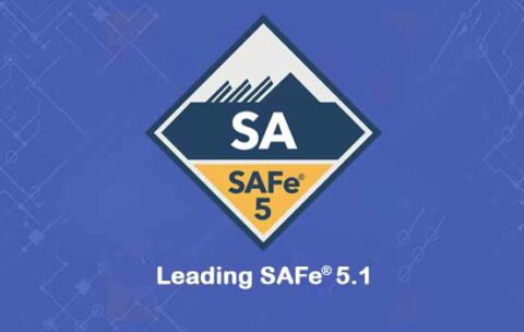 Leading-SAFe-5.1