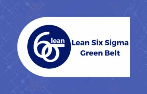 Lean-Six-Sigma-Green-Belt