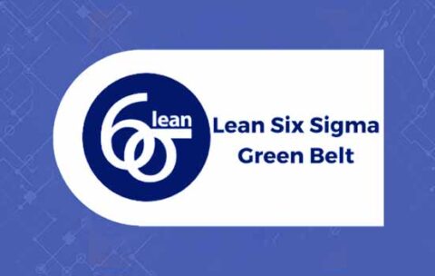 Lean-Six-Sigma-Green-Belt