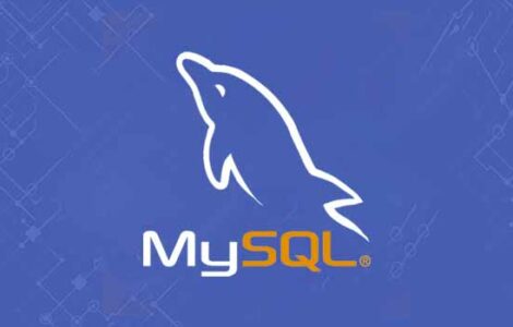 MySQL