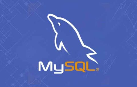 MySQL