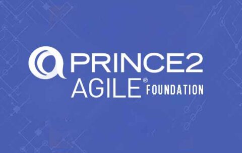 Prince2-Agile