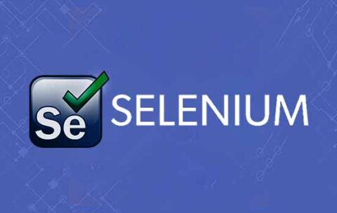 Selenium