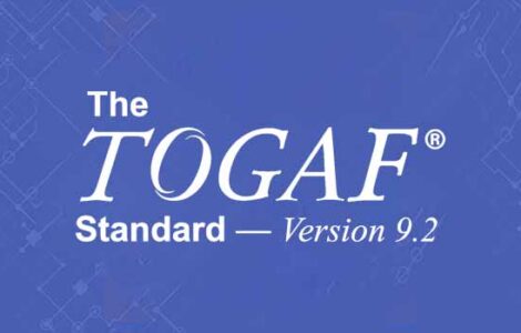 TOGAF-9