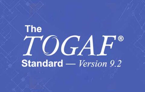 TOGAF-9