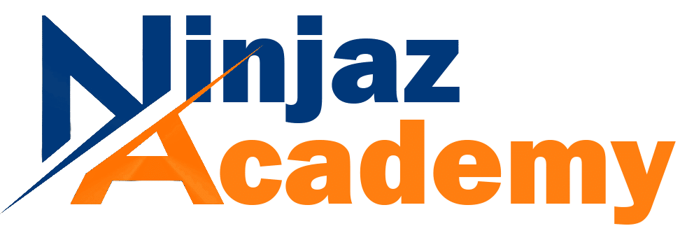 Ninjaz-Academy-Logo