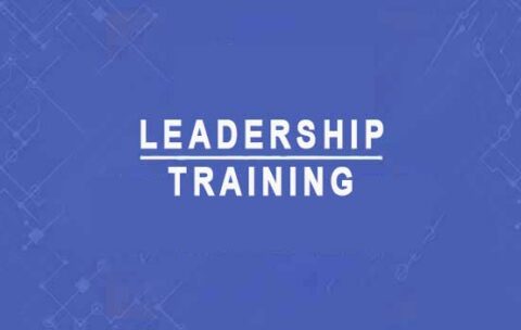 Leadership-Training-Ninjaz-Academy