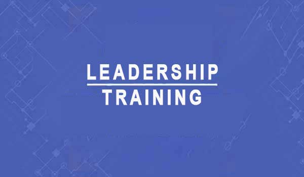 Best Leadership Training Programs | Ninjaz Academy