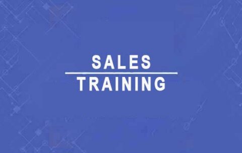 Sales-Training-Ninjaz Academy